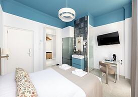 Nest Style Granada