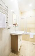 Greguar Hotel & Apartments