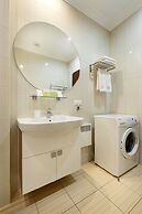 Greguar Hotel & Apartments