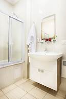 Greguar Hotel & Apartments