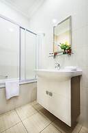 Greguar Hotel & Apartments