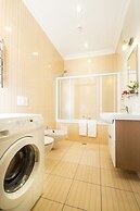 Greguar Hotel & Apartments