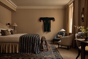 The Zetter Clerkenwell