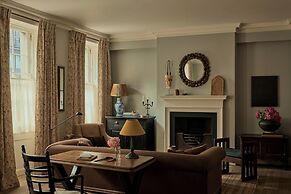 The Zetter Clerkenwell