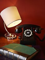 The Zetter Clerkenwell