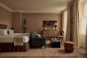 The Zetter Clerkenwell