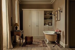 The Zetter Clerkenwell