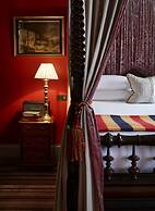 The Zetter Clerkenwell