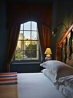 The Zetter Clerkenwell