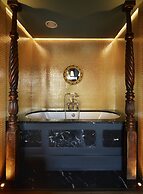 The Zetter Clerkenwell