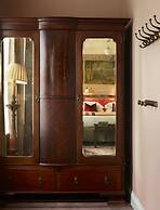 The Zetter Clerkenwell