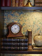 The Zetter Clerkenwell