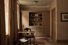 The Zetter Clerkenwell