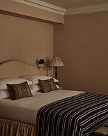 The Zetter Clerkenwell