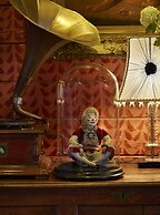 The Zetter Clerkenwell