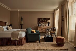 The Zetter Clerkenwell