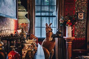 The Zetter Clerkenwell