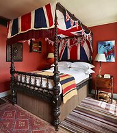 The Zetter Clerkenwell