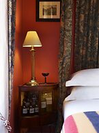 The Zetter Clerkenwell