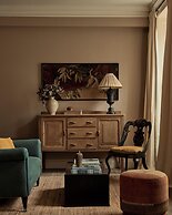 The Zetter Clerkenwell