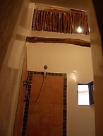 Kasbah Tigmi'N'Oufella