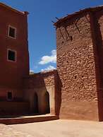 Kasbah Tigmi'N'Oufella