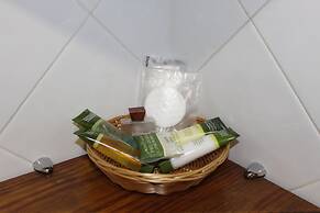 Hotel Rural Fonda de la Tea