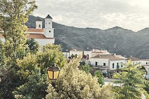 Hotel Rural Fonda de la Tea