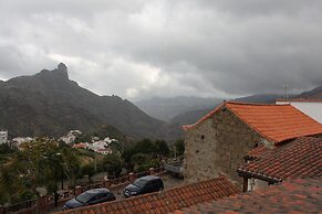 Hotel Rural Fonda de la Tea