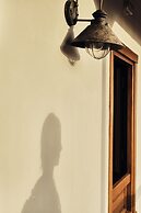 Hotel Rural Fonda de la Tea