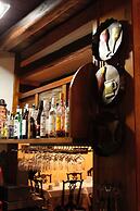 Hotel Rural Fonda de la Tea