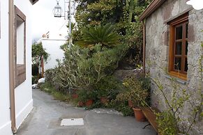 Hotel Rural Fonda de la Tea