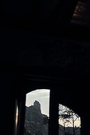 Hotel Rural Fonda de la Tea