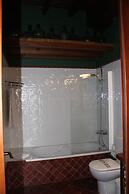 Hotel Rural Fonda de la Tea