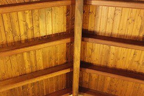 Hotel Rural Fonda de la Tea