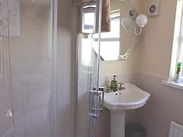 Brae-mar Bed & Breakfast