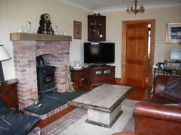 Brae-mar Bed & Breakfast