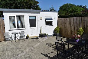 Brae-mar Bed & Breakfast