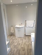 Brae-mar Bed & Breakfast