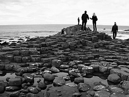 Brae-mar Bed & Breakfast