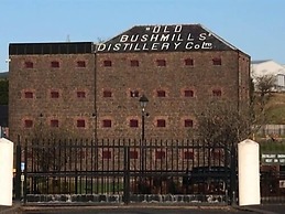 Brae-mar Bed & Breakfast