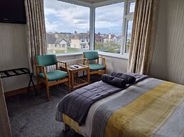 Brae-mar Bed & Breakfast