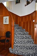 Brae-mar Bed & Breakfast