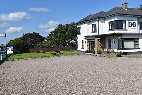 Brae-mar Bed & Breakfast