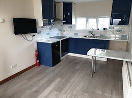 Brae-mar Bed & Breakfast