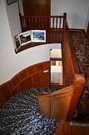 Brae-mar Bed & Breakfast