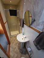 Brae-mar Bed & Breakfast