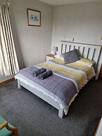 Brae-mar Bed & Breakfast
