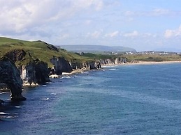 Brae-mar Bed & Breakfast