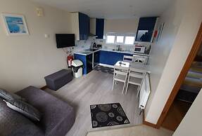 Brae-mar Bed & Breakfast